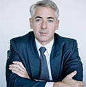 سرمایه گذاری در تجارت