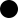 شرکت استارتاپ