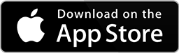 دریافت از App Store