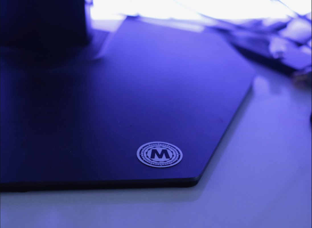کارت NFC Mitilena