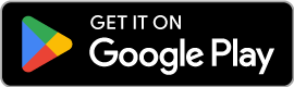 دریافت از Google Play