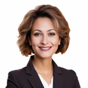 سرمایه گذاری در تجارت